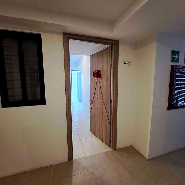 departamento en venta calzada federalismo la palmita zapopan jalisco pO1lp7I