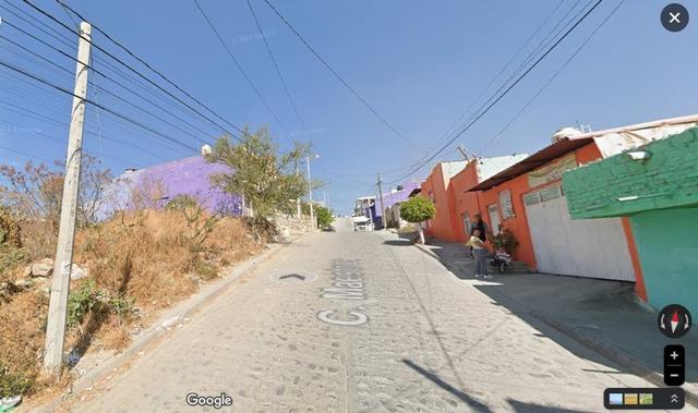Foto de la galeria de imagenes