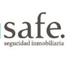 Saul Fernandez